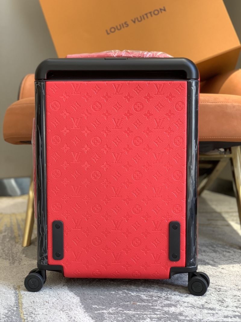 Louis Vuitton Suitcase